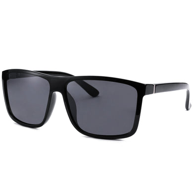 Sunglasses-Men – Pro Acme