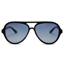 Load image into Gallery viewer, Pro Acme Classic Polarized Aviator Sunglasses for Women Men Retro 100% UV Protection Sun Shades PA4125
