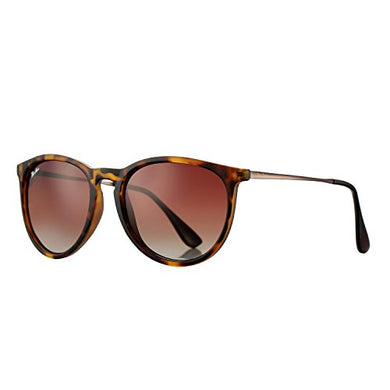 Napszemüveg // Urban Classics / Sunglasses Peking black/amber