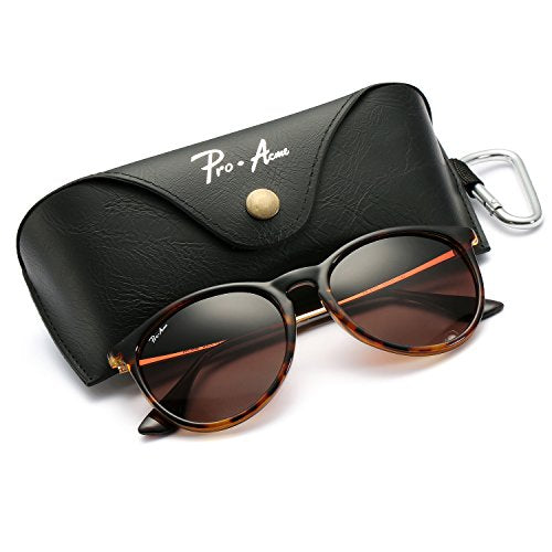 Glassy Burt Premium Plus Polarized Sunglasses for Women and Men - Anti  Reflective UV Protection Outdoor Sports Glasses